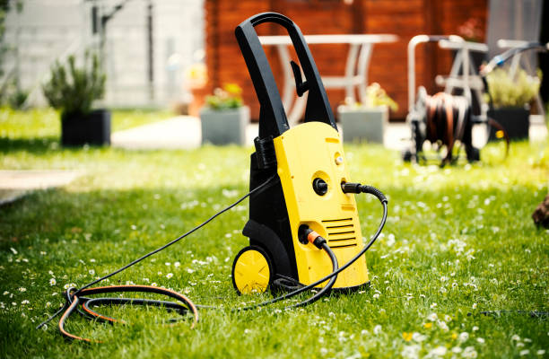 Best Residential Pressure Washing in Manito, IL